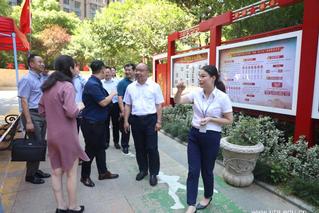 华体会登录网站黨委書記李方澤...